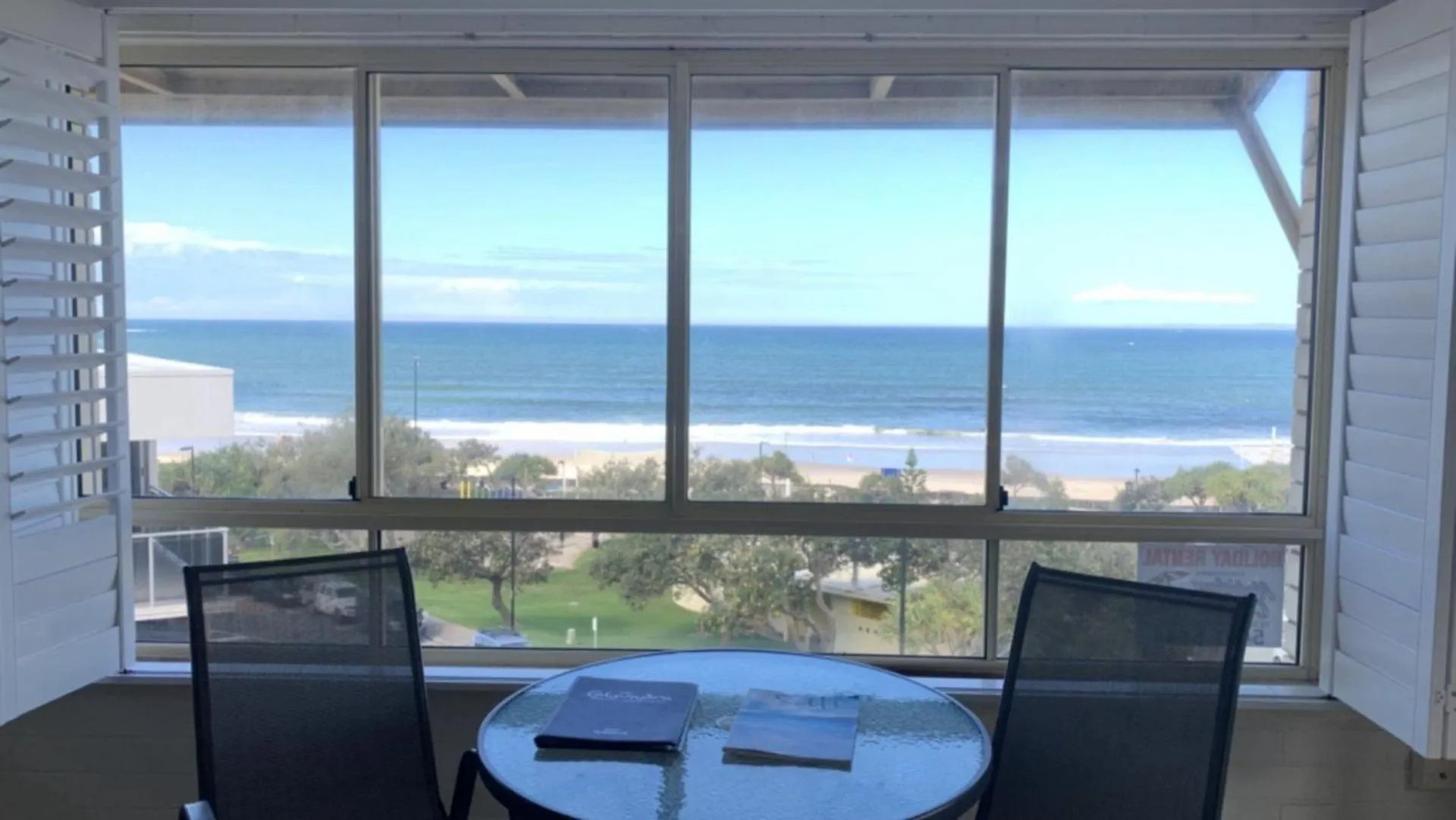 Apartament Alinga Unit 5 Caloundra 0*,  Australia